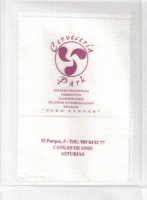 /album/fotogaleria-cangas-de-onis/cerveceria-park-jpg/